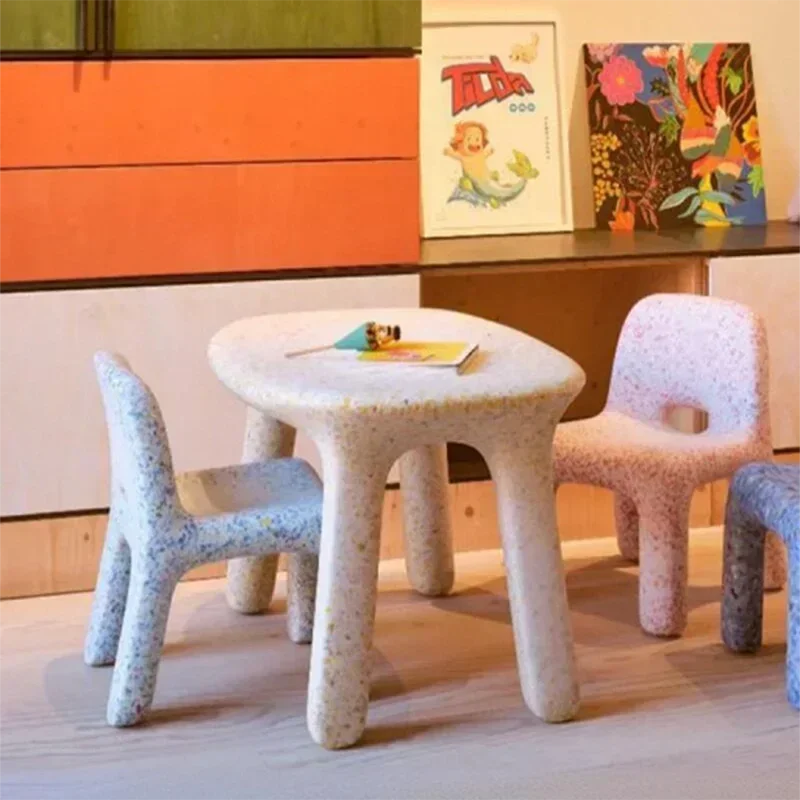 Classroom Table Student Desk Kids Children Chair School Tables Supplies Set Room Child Children's Furniture Childrens Elementary
Classroom Table Student Desk Kids Children Chair School Tables Supplies Set Room Child Children's Furniture Childrens Elementary