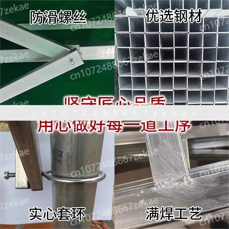 Мобильный навес, складская палатка для ужина, электрический навес для парковки, уличный непромокаемый телескопический большой двухтактный навес
Мобильный навес, складская палатка для ужина, электрический навес для парковки, уличный непромокаемый телескопический большой двухтактный навес