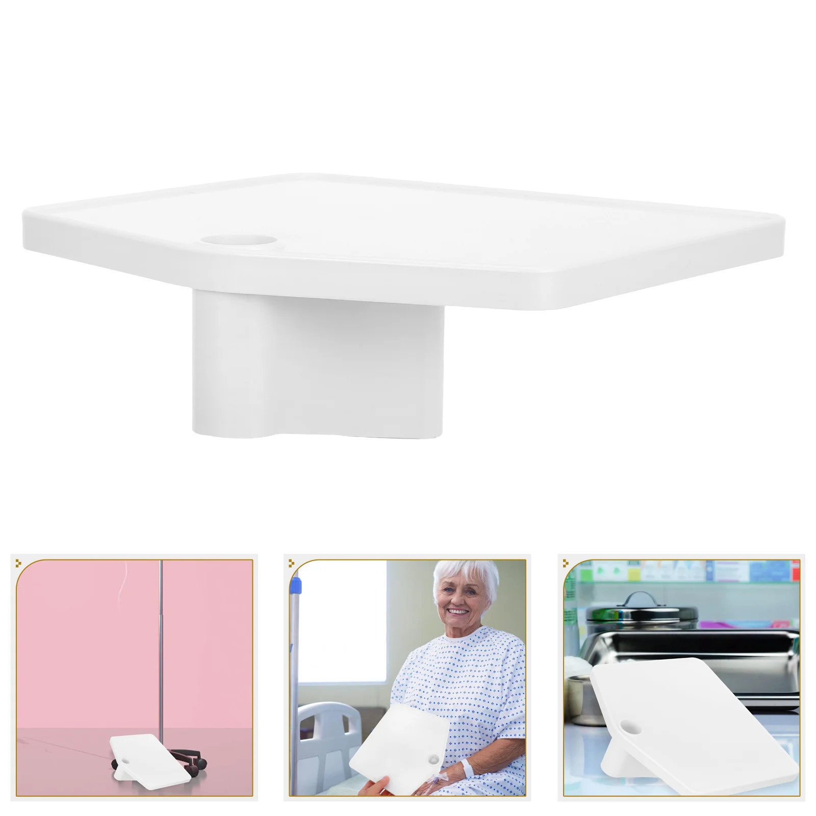 Лоток для хранения Infusion St, прочный пластик из АБС-пластика, съемный держатель для перфузии, медицинский держатель, подвижный, практичный, для здравоохранения
Лоток для хранения Infusion St, прочный пластик из АБС-пластика, съемный держатель для перфузии, медицинский держатель, подвижный, практичный, для здравоохранения