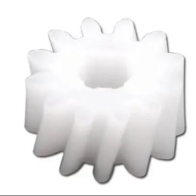 AZGIANT 12T car Electric Seat Control Adjust Wheel Gear for BMW 318i/318is/318ti bevel gear light weight maintain tool plastic
AZGIANT 12T car Electric Seat Control Adjust Wheel Gear for BMW 318i/318is/318ti bevel gear light weight maintain tool plastic