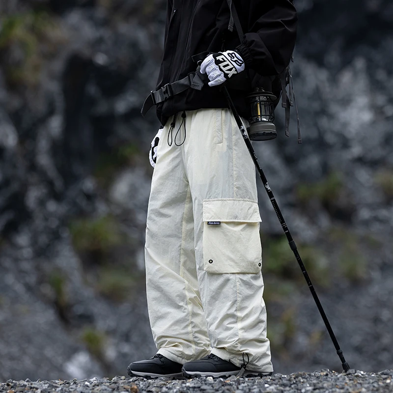 Модные зимние брюки IZEXX из 90% белого пуха, мягкие, водонепроницаемые, ветрозащитные, антистатические, длинные, для мужчин
Модные зимние брюки IZEXX из 90% белого пуха, мягкие, водонепроницаемые, ветрозащитные, антистатические, длинные, для мужчин