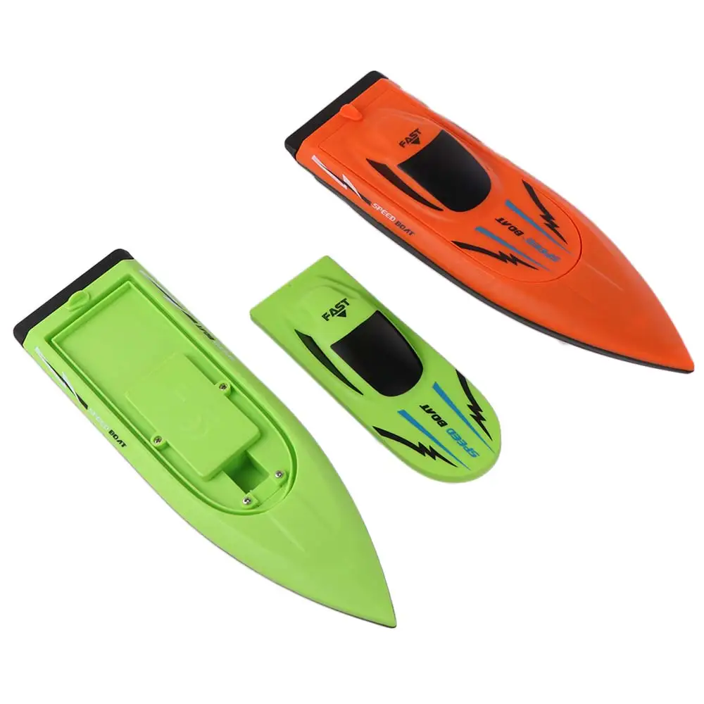 Birthday Gift High Speed Remote Control Boat Sailing Boat Waterproof Racer RC Boats Electric Long-lasting Wireless Speedboat
Birthday Gift High Speed Remote Control Boat Sailing Boat Waterproof Racer RC Boats Electric Long-lasting Wireless Speedboat