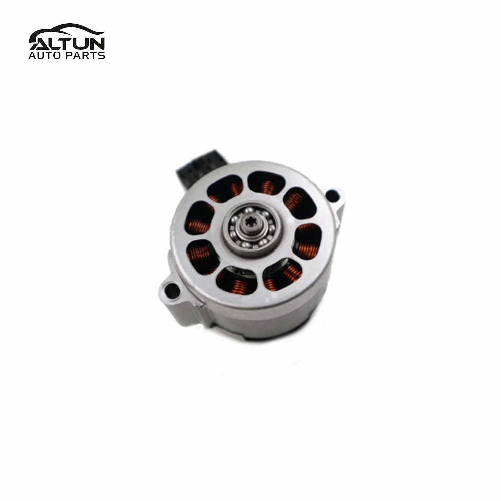 Подходит для VW, Audi, для Skoda, новый 0AM325583E 0AM 325 583 E 0AM DSG DQ200, шаговый двигатель трансмиссии, 7 скоростей
Подходит для VW, Audi, для Skoda, новый 0AM325583E 0AM 325 583 E 0AM DSG DQ200, шаговый двигатель трансмиссии, 7 скоростей