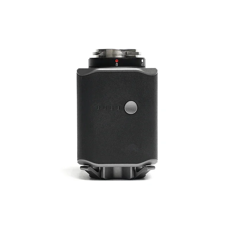 Четырёхступенчатый тротуар подходит для DJI долготы и широты M300/M350RTK беспилотных летательных аппаратов
Четырёхступенчатый тротуар подходит для DJI долготы и широты M300/M350RTK беспилотных летательных аппаратов