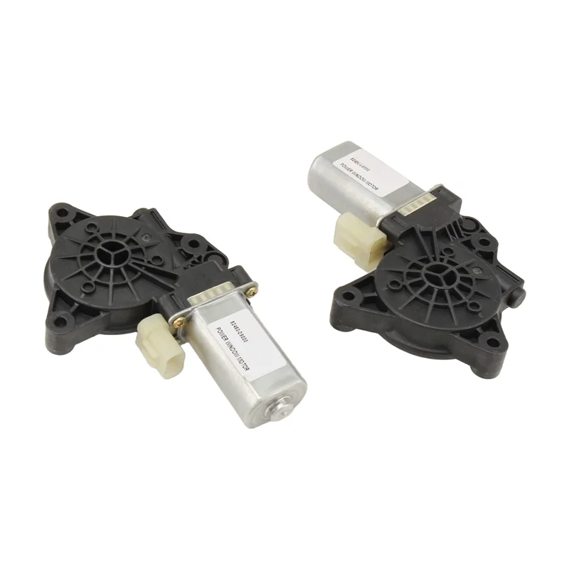 Передний левый и правый двигатель стеклоподъемника, 1 пара 82450-D9000 82460-D9000, двигатель стеклоподъемника для Kia Sportage 2017-2020
Передний левый и правый двигатель стеклоподъемника, 1 пара 82450-D9000 82460-D9000, двигатель стеклоподъемника для Kia Sportage 2017-2020