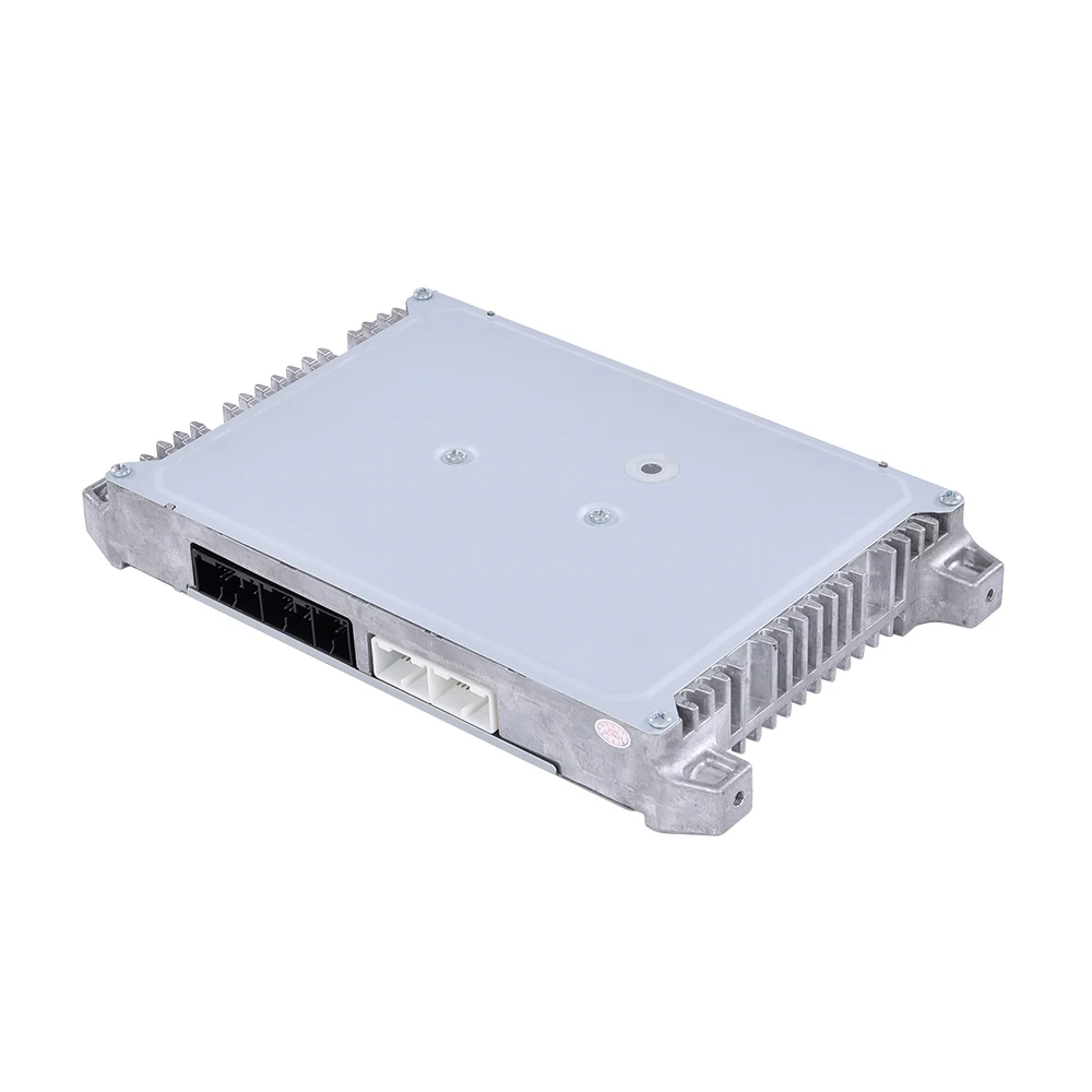 Safe Design Stable Performance ZAX210-5G ZAX200-5g Excavator Spare Parts YA60001374 Computer Board Controller
Safe Design Stable Performance ZAX210-5G ZAX200-5g Excavator Spare Parts YA60001374 Computer Board Controller