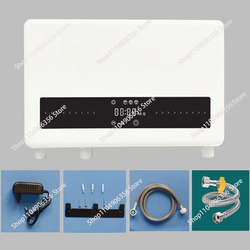 for Automatically On Off Water Ozonator System washing machine ozone generator
for Automatically On Off Water Ozonator System washing machine ozone generator
