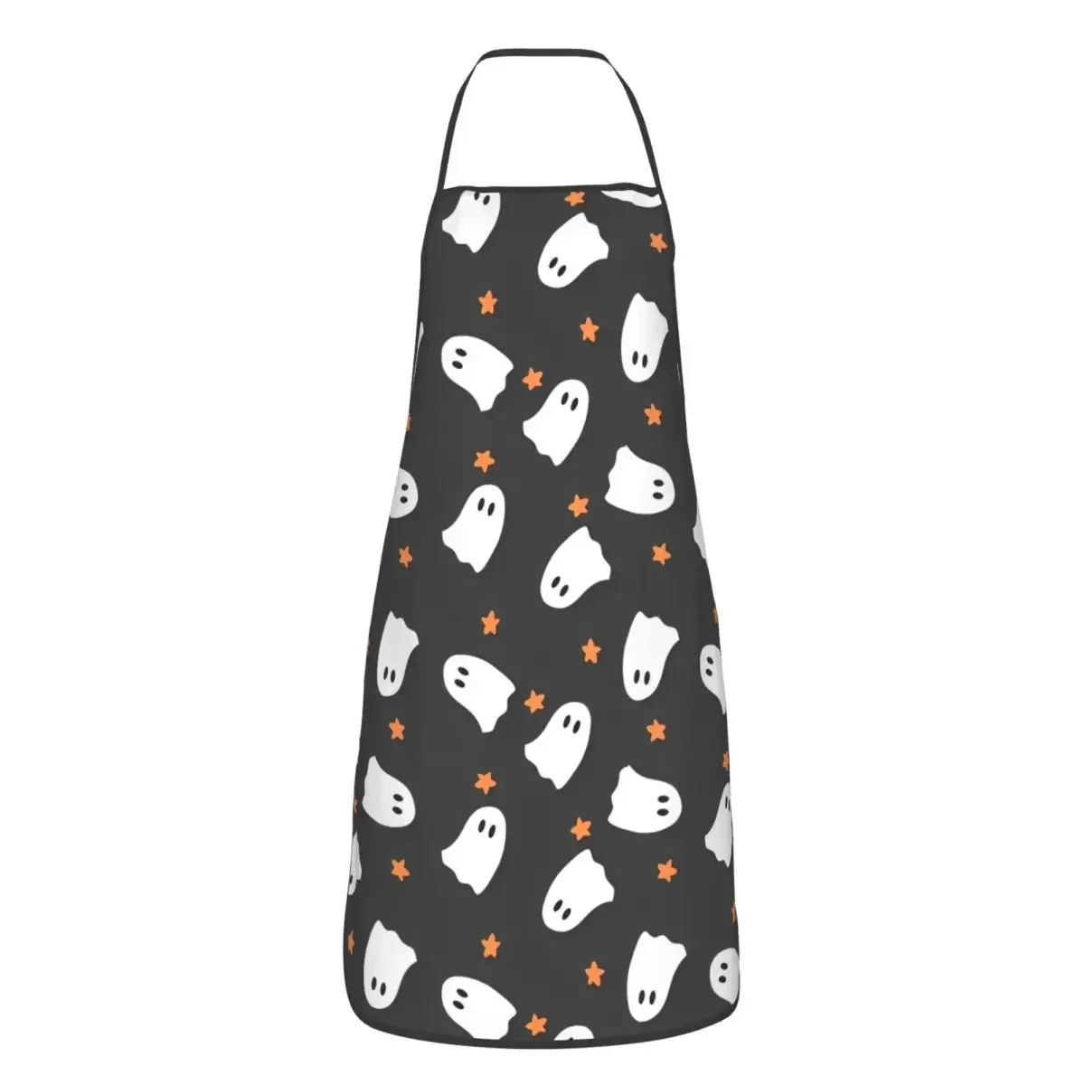 Halloween Ghosts Gothic Magic Apron Cuisine Cooking Baking Household Cleaning Gardening Kawaii Bib Kitchen Waterproof Tablier
Halloween Ghosts Gothic Magic Apron Cuisine Cooking Baking Household Cleaning Gardening Kawaii Bib Kitchen Waterproof Tablier