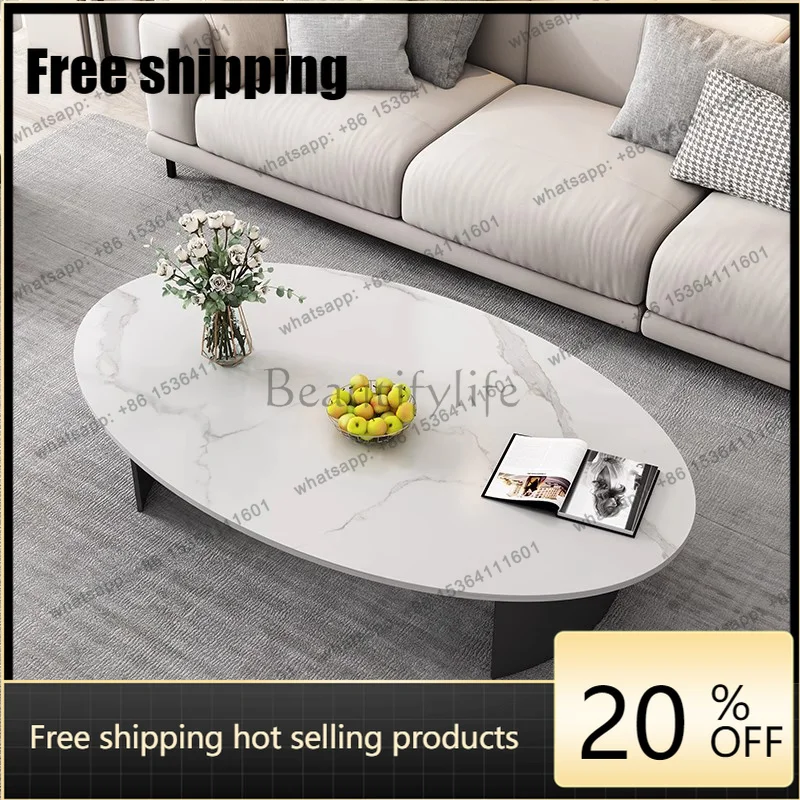 xx4 Decoration Luxury Side Table Modern Designer Living Room Standing Moving Unique Coffee Table Writing Couchtisch Home Furnitu
xx4 Decoration Luxury Side Table Modern Designer Living Room Standing Moving Unique Coffee Table Writing Couchtisch Home Furnitu