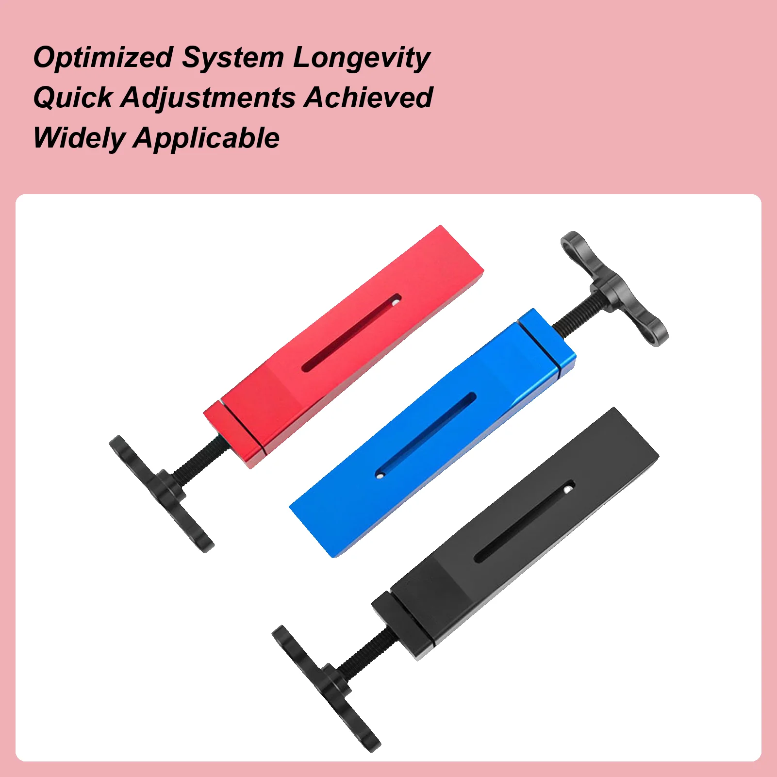 Гидравлический тормозной поршневой пресс, инструмент для велосипеда, поршневой ключ для гидравлического дискового тормоза, принадлежности для обслуживания велосипеда для профессионалов 
Гидравлический тормозной поршневой пресс, инструмент для велосипеда, поршневой ключ для гидравлического дискового тормоза, принадлежности для обслуживания велосипеда для профессионалов