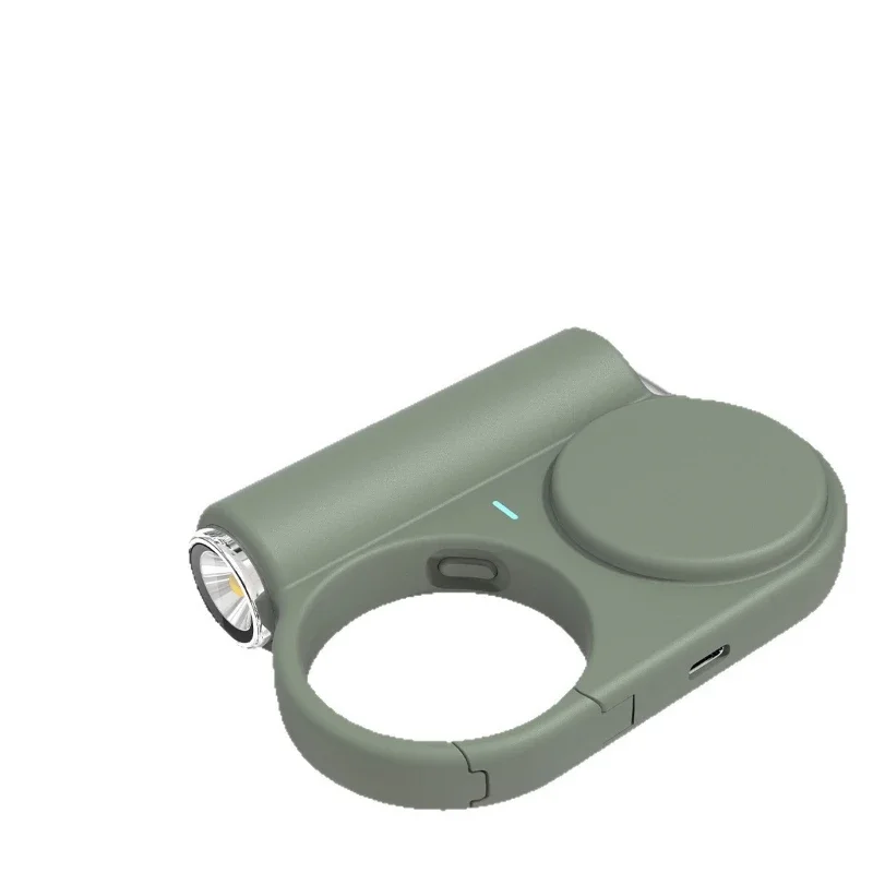 Power bank fast charging, multi-functional integrated emergency flash light outdoor portable mobile, power supply night light
Power bank fast charging, multi-functional integrated emergency flash light outdoor portable mobile, power supply night light