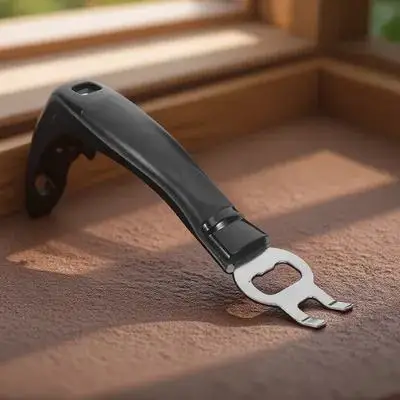 Stainless Steel BBQ Tool Grill Clamp Charcoal Clip Fire Tongs Outdoor Cooking Utensil Bbq Food Flipper Fireplace tong grill tool
Stainless Steel BBQ Tool Grill Clamp Charcoal Clip Fire Tongs Outdoor Cooking Utensil Bbq Food Flipper Fireplace tong grill tool