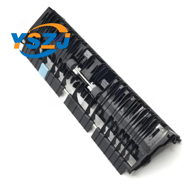 1 шт. D029-4580 Дуплексер, направляющая пластина открытия/закрытия для Ricoh MP4000 5000 4001 5001 4002 5002 Запасные части для копировальных аппаратов D029-4592 D029-4491
1 шт. D029-4580 Дуплексер, направляющая пластина открытия/закрытия для Ricoh MP4000 5000 4001 5001 4002 5002 Запасные части для копировальных аппаратов D029-4592 D029-4491