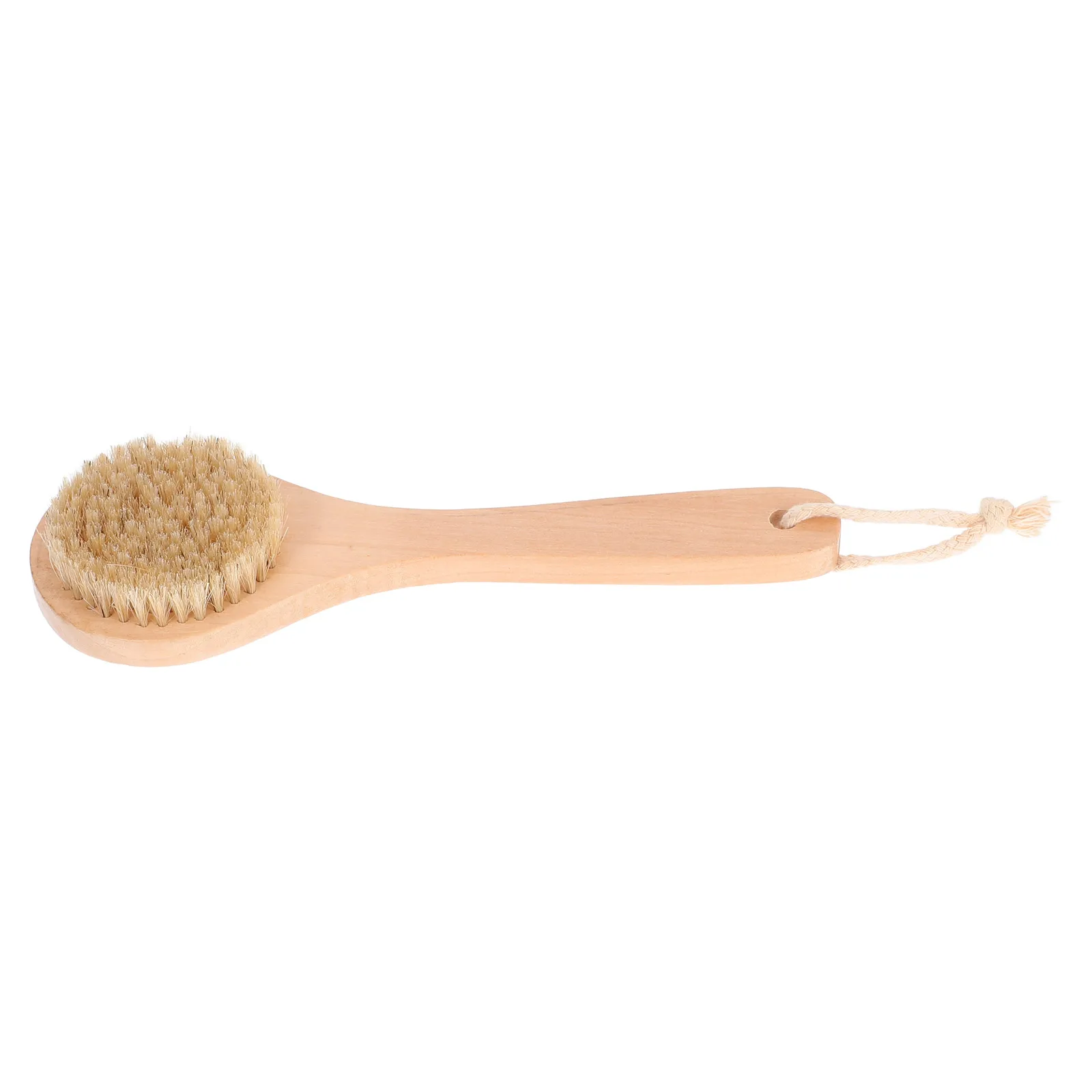 Portable Beach Remover Brush Cleaner Soft Bristles Wood Design Camping Multifunctional Tool Efficient Removal Feet Sand
Portable Beach Remover Brush Cleaner Soft Bristles Wood Design Camping Multifunctional Tool Efficient Removal Feet Sand