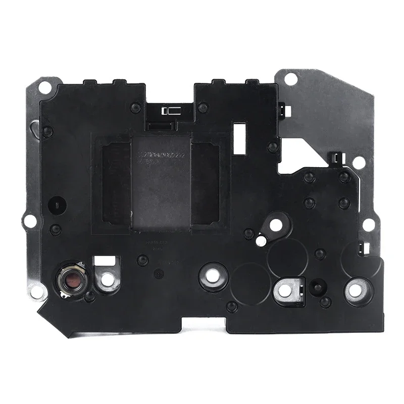 RE5R05A Suitable for Nissan 0260550023 Transmission Computer Gearbox Control Module Unit TCU
RE5R05A Suitable for Nissan 0260550023 Transmission Computer Gearbox Control Module Unit TCU