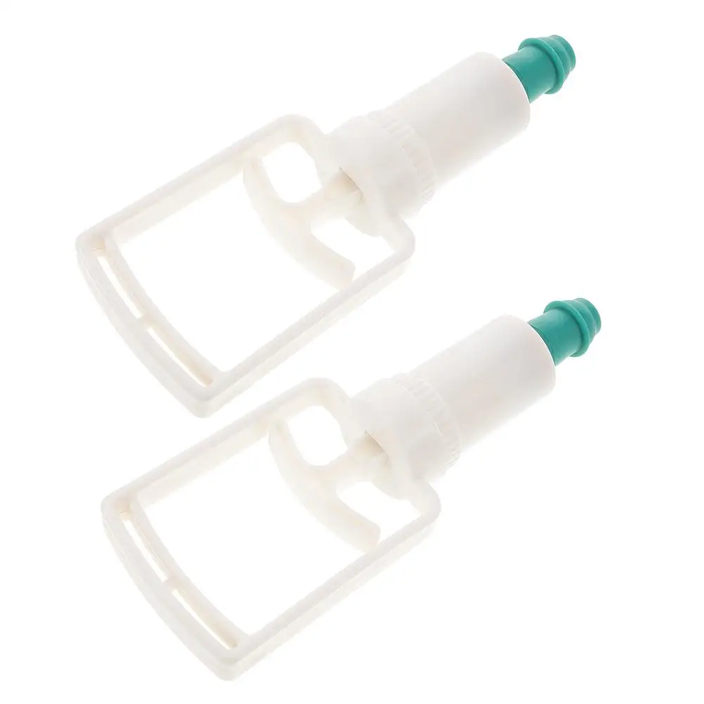 2Pcs Vacuum Cupping Device Handheld Pump Therapy Accessory Suction Handle Massage Tools Relaxation Equipment
2Pcs Vacuum Cupping Device Handheld Pump Therapy Accessory Suction Handle Massage Tools Relaxation Equipment