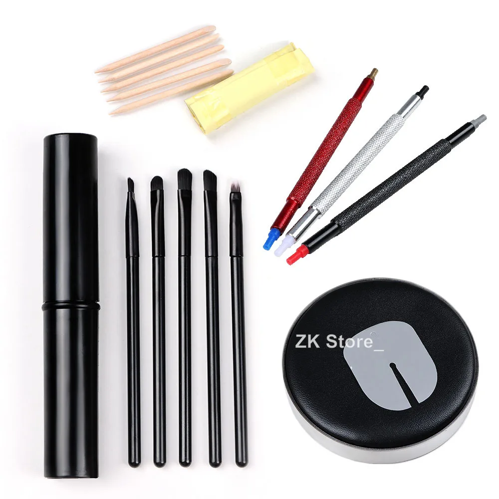 1/2/3pcs Watch Repair Kits Rubber Dust Air Blower Protector Pads Needle Pen Cleaning Brush Suit Watch Repair Tools Care Kit
1/2/3pcs Watch Repair Kits Rubber Dust Air Blower Protector Pads Needle Pen Cleaning Brush Suit Watch Repair Tools Care Kit