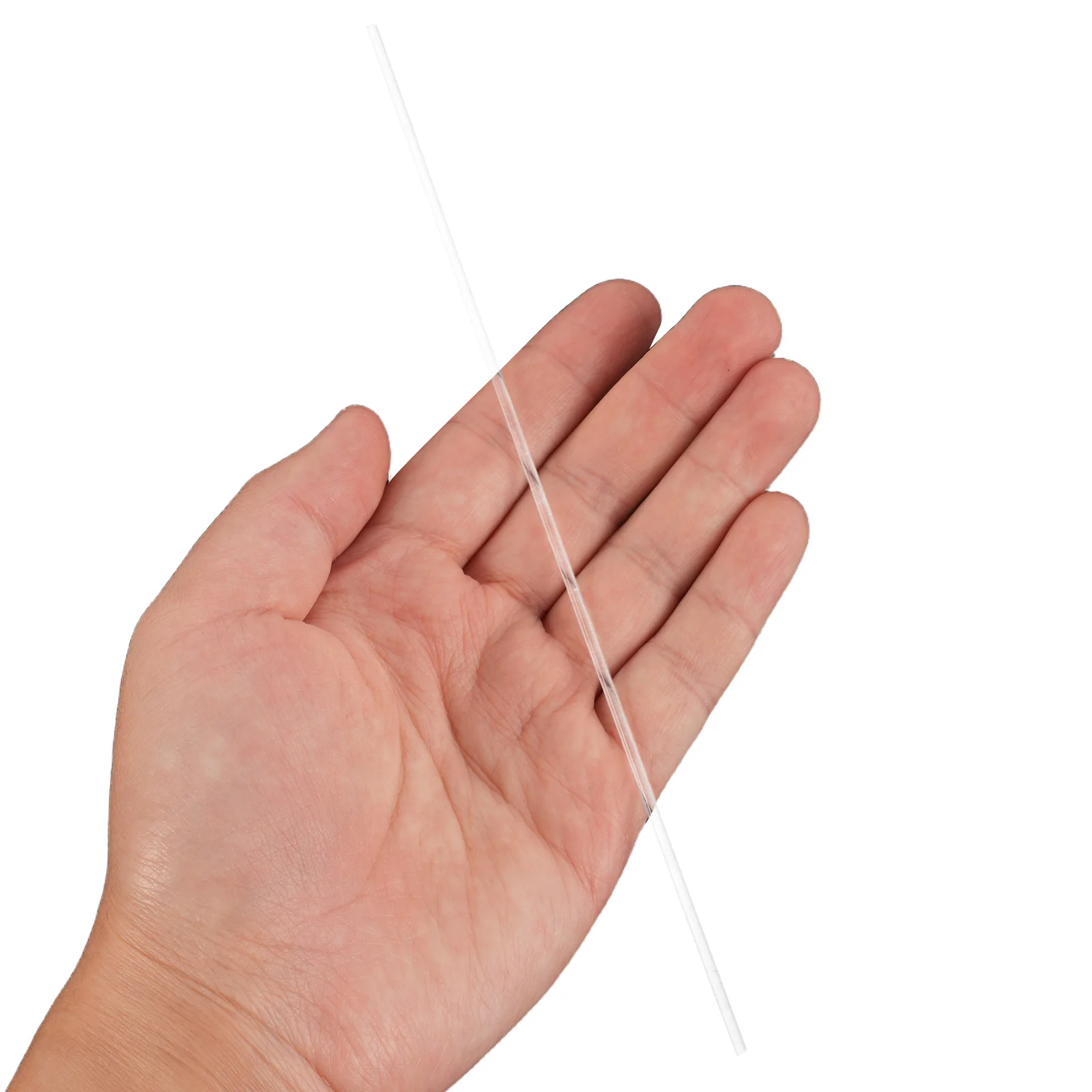 35pcs 3Mm Clear Acrylic Rods Round Sticks For Making Crafts Cake Decorations Action Figure Support Diy Acrylic Supplies
35pcs 3Mm Clear Acrylic Rods Round Sticks For Making Crafts Cake Decorations Action Figure Support Diy Acrylic Supplies