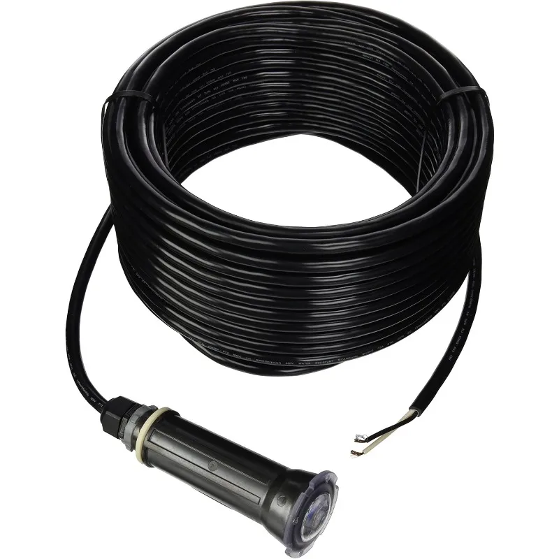 Водяной бассейн и спа 602055 Globrite для бассейна, шнур 100-футовый, современная мебель для патио
Водяной бассейн и спа 602055 Globrite для бассейна, шнур 100-футовый, современная мебель для патио