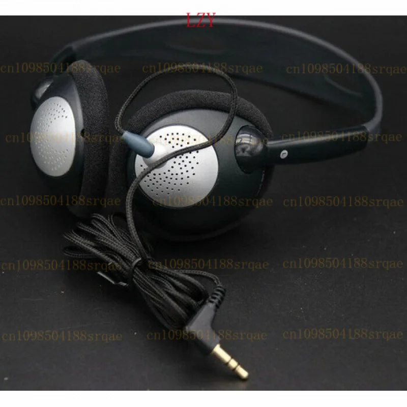 95 новых для BOSCH LBB 3443/00 Портативные стереонаушники одновременно
95 новых для BOSCH LBB 3443/00 Портативные стереонаушники одновременно