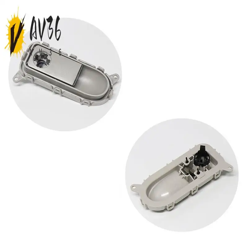AV36-Glove Toolbox Lid Switch Grip Lock Hole Replacement Accessories For Mercedes CLS300 Toolbox Lock Switch For W218(Beige)
AV36-Glove Toolbox Lid Switch Grip Lock Hole Replacement Accessories For Mercedes CLS300 Toolbox Lock Switch For W218(Beige)