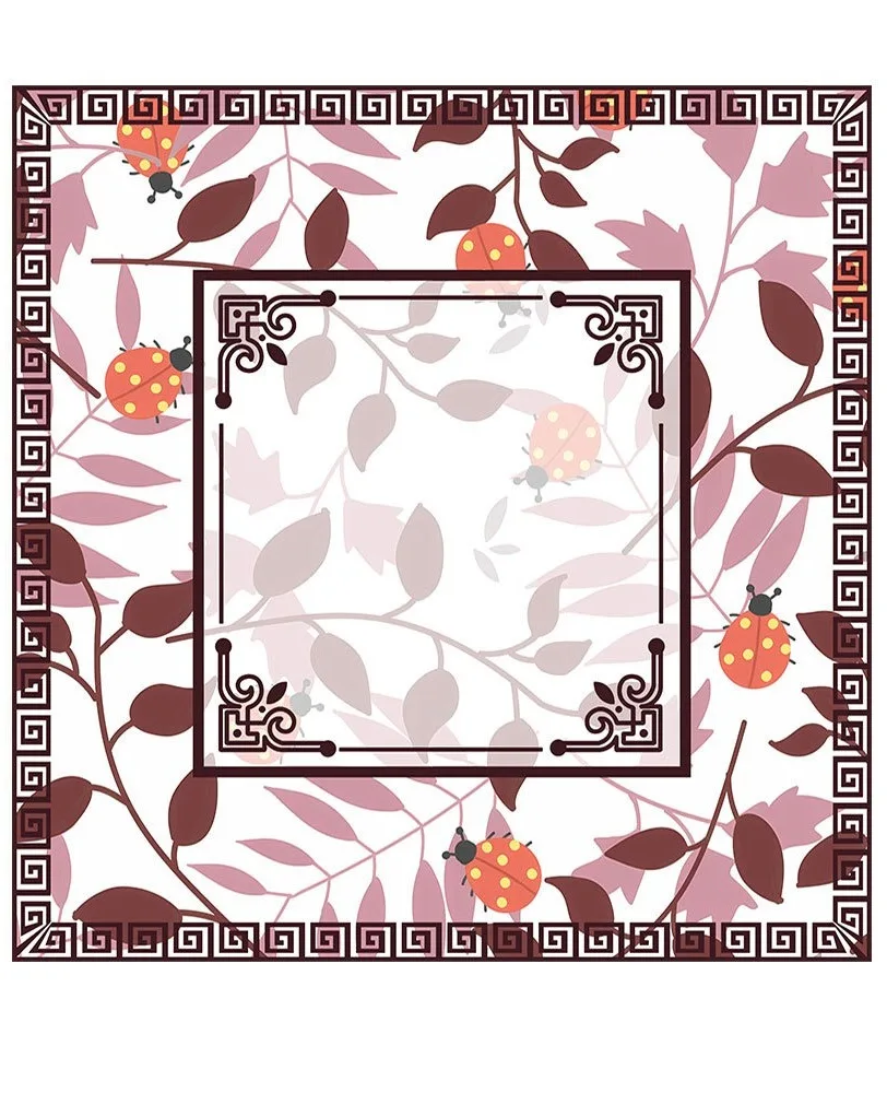 Non Slip Rubber Texas Holdem Poker Mat 70x70cm Mahjong Table Cover for Casino Home Game Party Accessories
Non Slip Rubber Texas Holdem Poker Mat 70x70cm Mahjong Table Cover for Casino Home Game Party Accessories