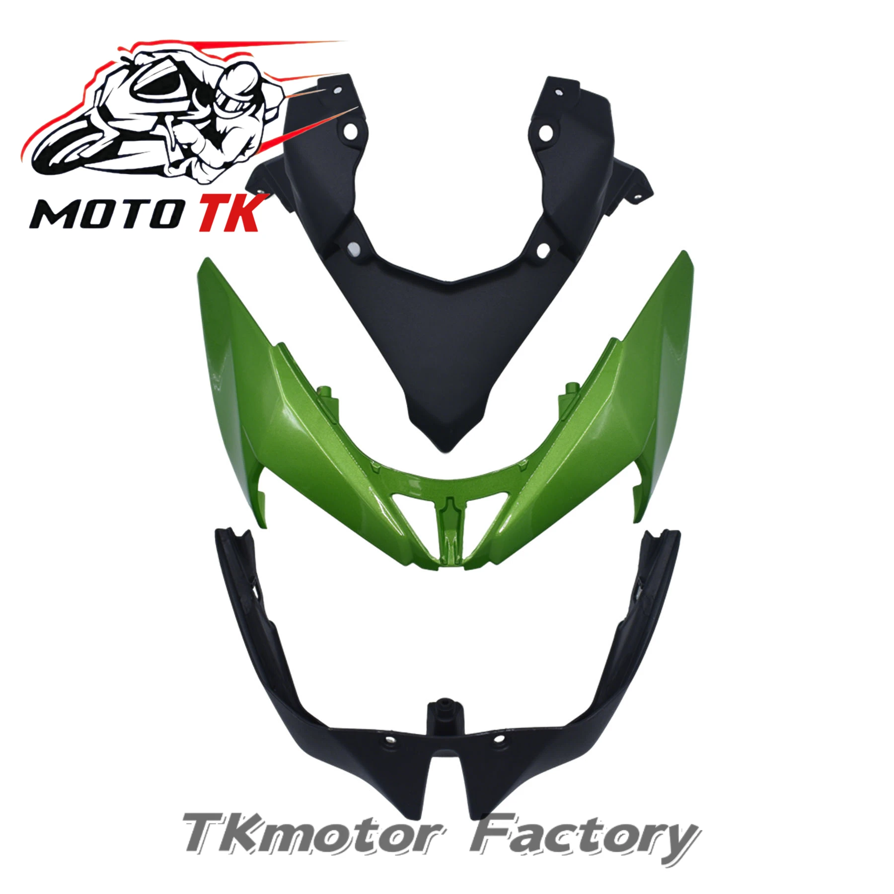 NEW The hot ABS Front LED Headlight Head Lamp Assembly For Kawasaki Z650 2020 2021 2022 2023 Z650 2020-2023 Motorcycle
NEW The hot ABS Front LED Headlight Head Lamp Assembly For Kawasaki Z650 2020 2021 2022 2023 Z650 2020-2023 Motorcycle