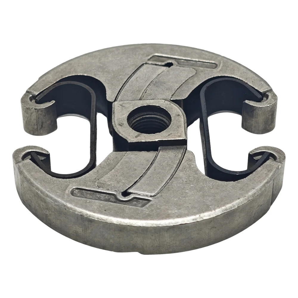 Clutch For Husqvarna 340, 345 346XP 350 351, 503 81 59-01
Clutch For Husqvarna 340, 345 346XP 350 351, 503 81 59-01