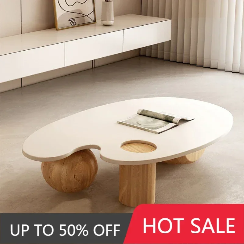 Breakfast Low Desk Coffee Table Writing Sedentary Design Coffee Table Aesthetic Room Nordic Muebles Para El Hogar Home Furniture
Breakfast Low Desk Coffee Table Writing Sedentary Design Coffee Table Aesthetic Room Nordic Muebles Para El Hogar Home Furniture