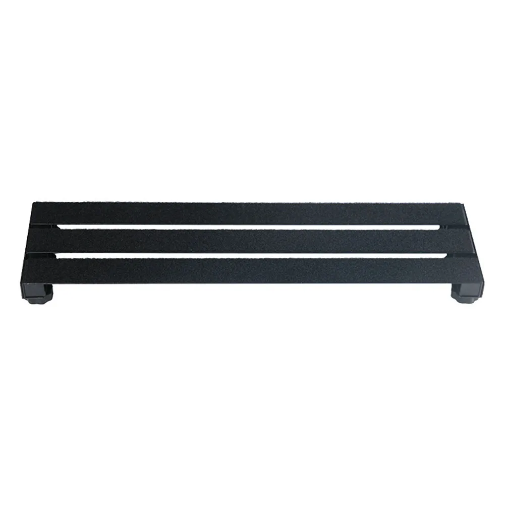 Easy Setup Pedal Board Guitar Effect Pedal Board Guitar Practice Black Custom Guitar Pedalboard Setup Electric Ample Pedal Space
Easy Setup Pedal Board Guitar Effect Pedal Board Guitar Practice Black Custom Guitar Pedalboard Setup Electric Ample Pedal Space