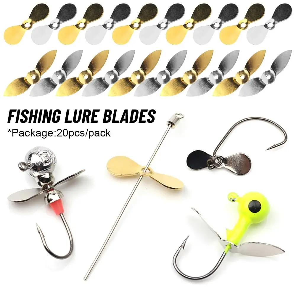 Спиннербейт Fly Propeller Spin Custom Plug Casting Рыболовные приманки Лезвия из нержавеющей стали Topwater Spinnerbait Prop Blade Рыбалка
Спиннербейт Fly Propeller Spin Custom Plug Casting Рыболовные приманки Лезвия из нержавеющей стали Topwater Spinnerbait Prop Blade Рыбалка