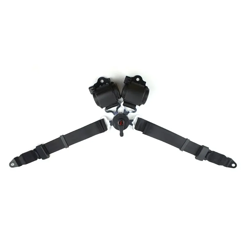 Car safety racing seat belts
Car safety racing seat belts