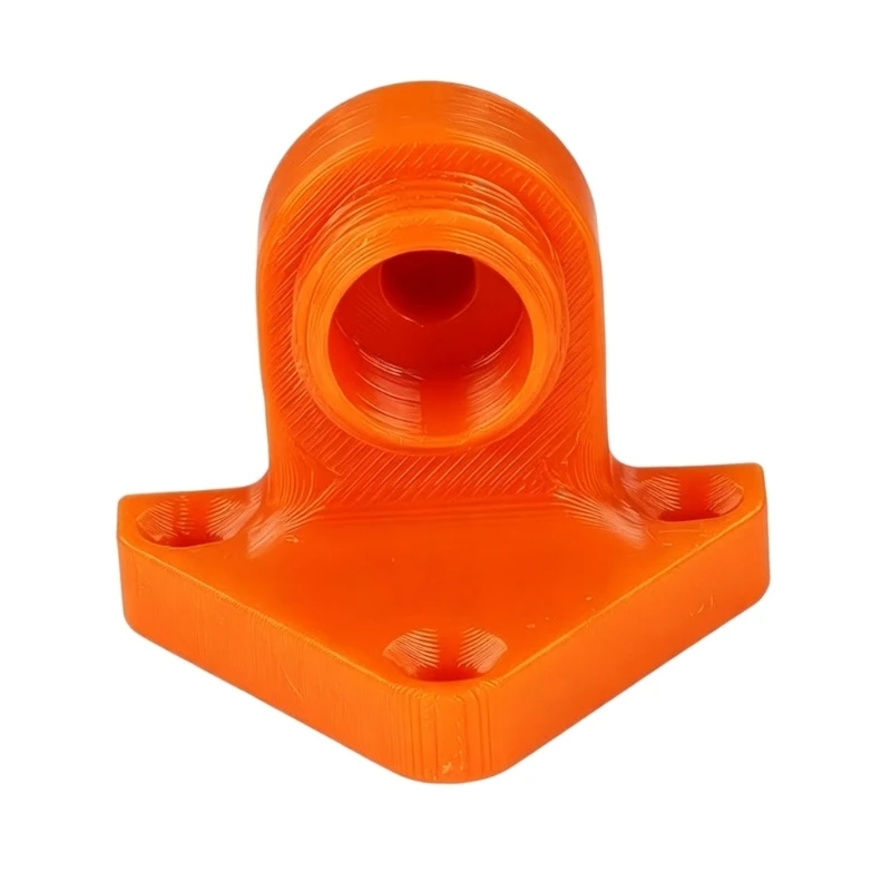 41XA Lightweight Rustproof Space Efficient Air Pressure Regulator Wall Bracket For Campers Gas Cylinder Control Equipment
41XA Lightweight Rustproof Space Efficient Air Pressure Regulator Wall Bracket For Campers Gas Cylinder Control Equipment
