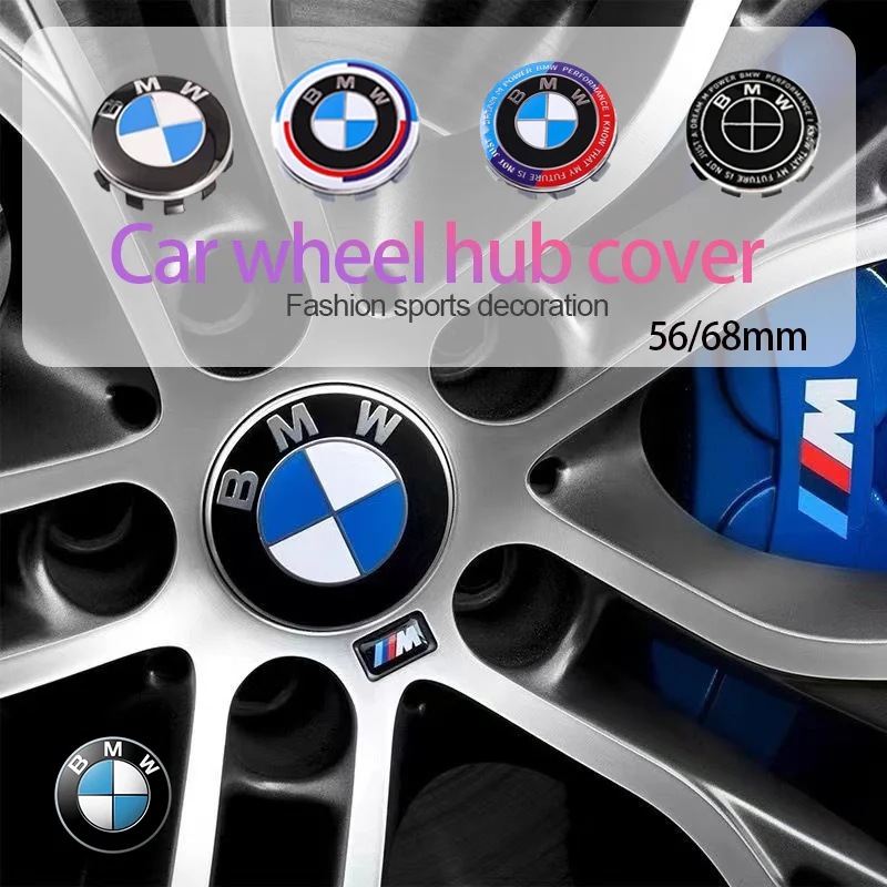 4 шт., эмблема для BMW M Performance E36 E46 E60 E90 E91 E92 E93 F30 F20 M3 X5 X3 G20 G30
4 шт., эмблема для BMW M Performance E36 E46 E60 E90 E91 E92 E93 F30 F20 M3 X5 X3 G20 G30