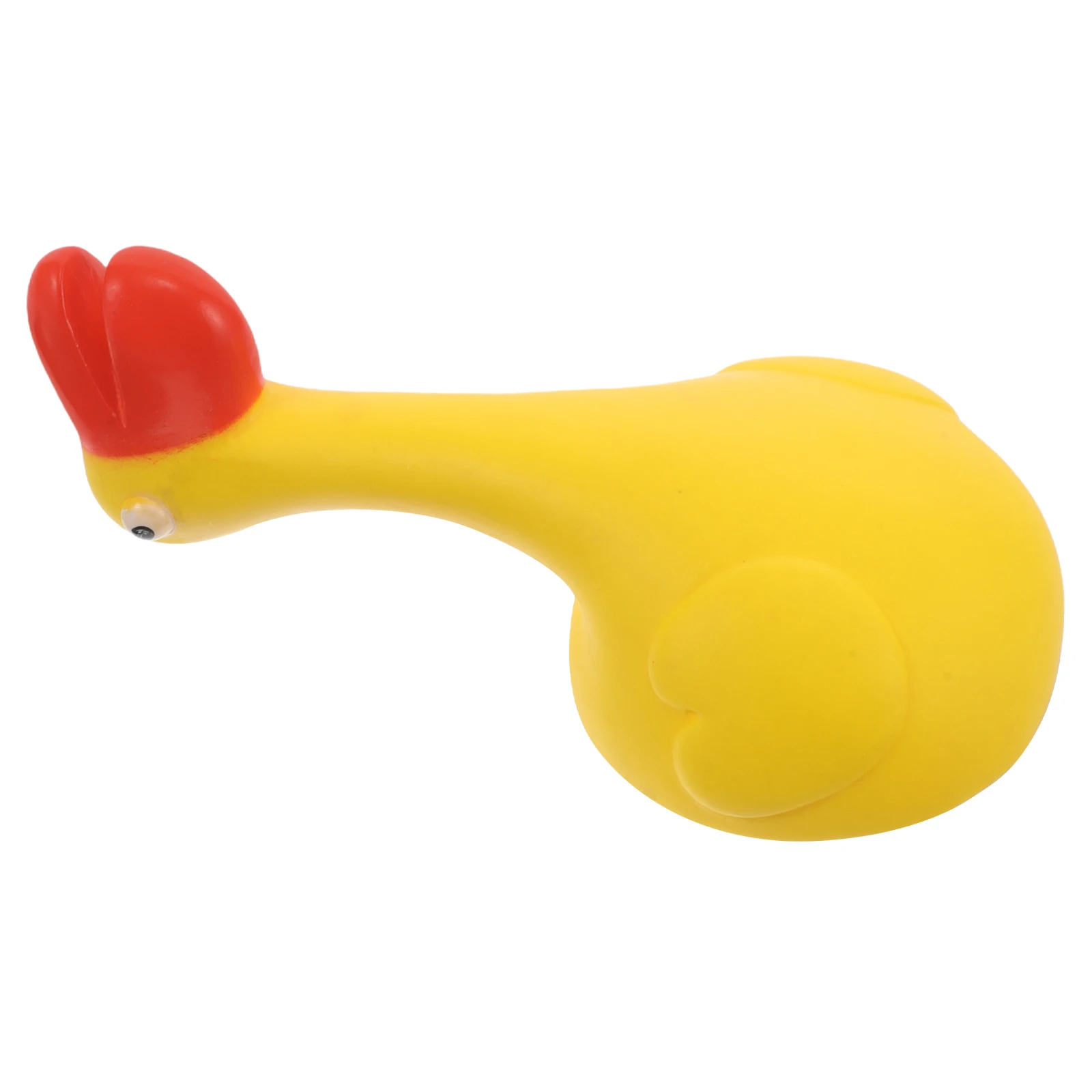 Cartoon Suction Hooks Design Wall Mount Bath Towel No Drilling Strong PVC Coat Hanger Bathroom Decor Shower Sucker Door
Cartoon Suction Hooks Design Wall Mount Bath Towel No Drilling Strong PVC Coat Hanger Bathroom Decor Shower Sucker Door