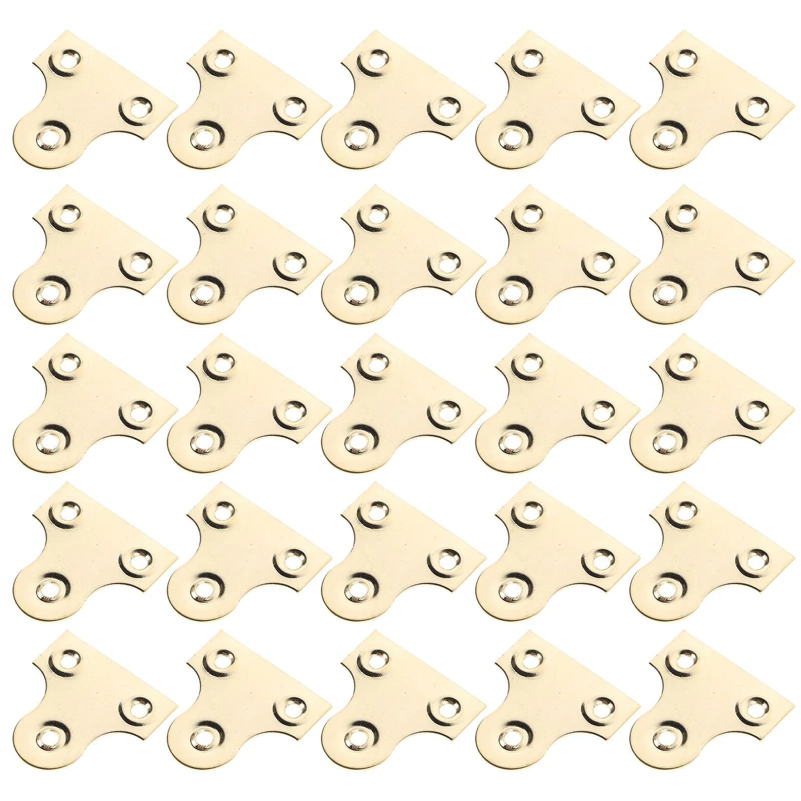 50 Pcs Picture Frame Fixing Hooks Iron Installation Accessories Curved Design Durable Material Easy Hanging Large Capacity Pack
50 Pcs Picture Frame Fixing Hooks Iron Installation Accessories Curved Design Durable Material Easy Hanging Large Capacity Pack