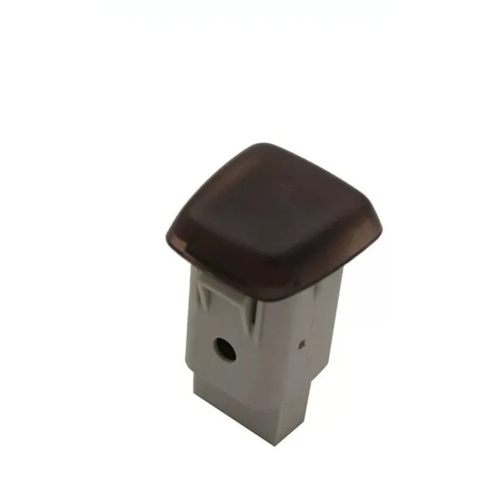 Automobile Parts Sunlight Sensor for Geely for Emgrand GS GL 2018 Vision S1 X6 Atlas Cool Coolray GX7 SX7 Brand New
Automobile Parts Sunlight Sensor for Geely for Emgrand GS GL 2018 Vision S1 X6 Atlas Cool Coolray GX7 SX7 Brand New