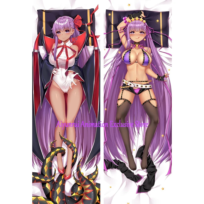 Dakimakura Anime Beautiful Girl 2 Side Printed Hugging Body Pillowcase Cushion Bedding Decor Pillow Cover 2024
Dakimakura Anime Beautiful Girl 2 Side Printed Hugging Body Pillowcase Cushion Bedding Decor Pillow Cover 2024