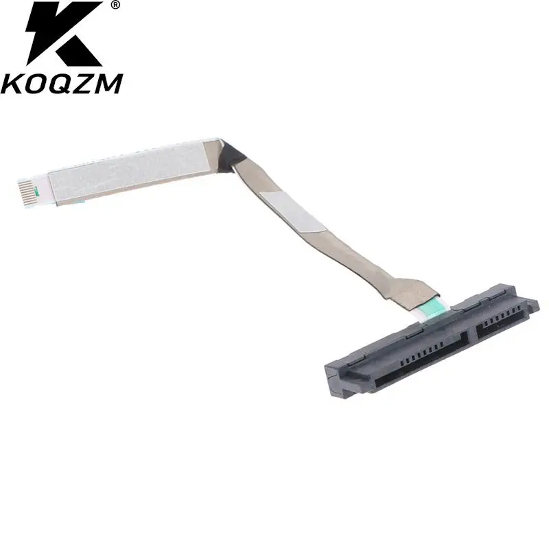 SATA HDD Cable Laptop SSD Connector Flex Cable For Lenovo V15 G2-ITL V15 G2-ALC
SATA HDD Cable Laptop SSD Connector Flex Cable For Lenovo V15 G2-ITL V15 G2-ALC