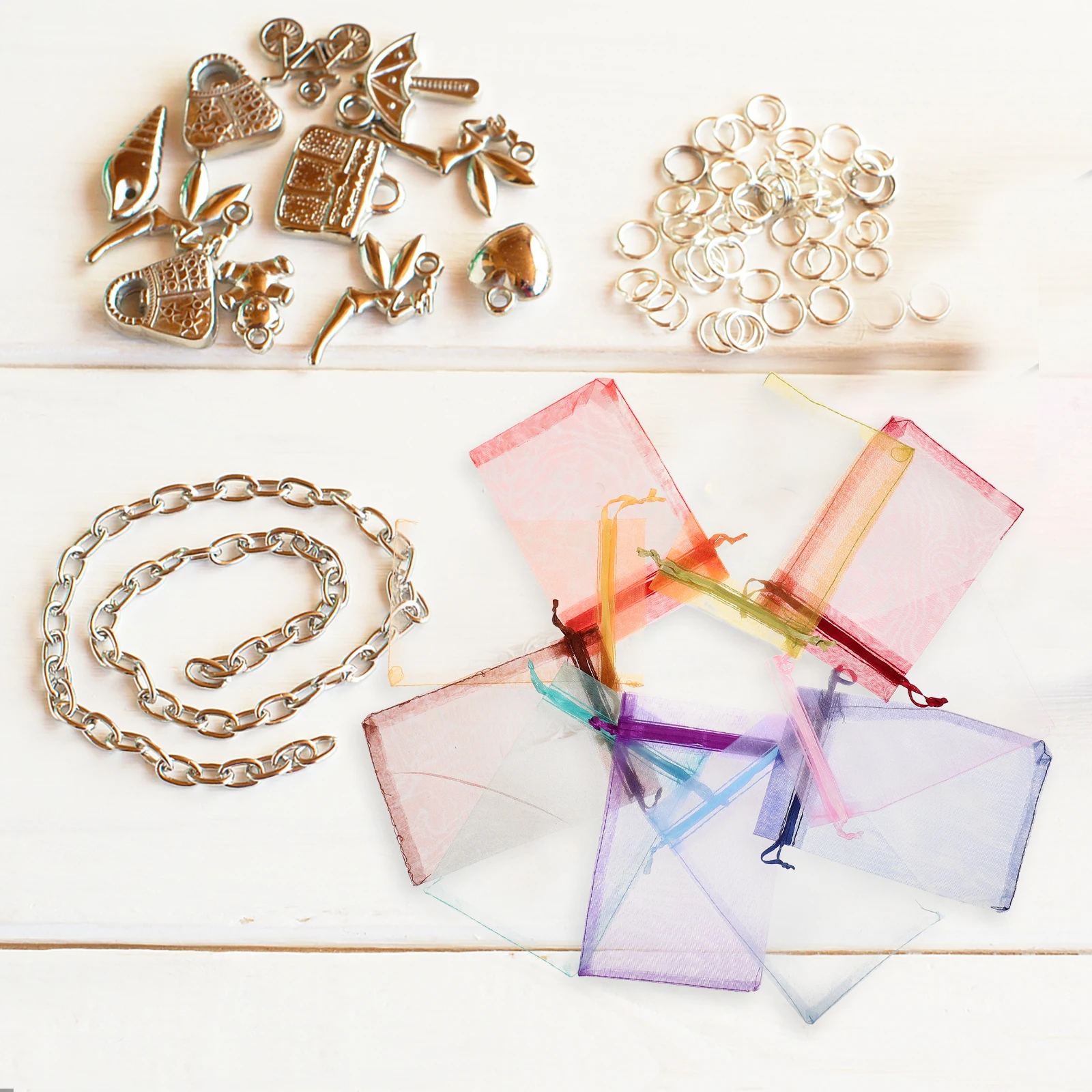 100pcs Color Drawstring 10x15cm Mini Favor Drawstring Gift Favor Earring Bags Goodie Mesh Bags Storage
100pcs Color Drawstring 10x15cm Mini Favor Drawstring Gift Favor Earring Bags Goodie Mesh Bags Storage