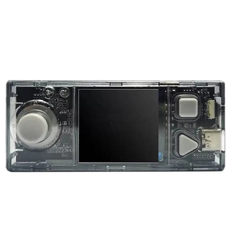 【CYBER MONDAY】For Makeblock Cyberpi Go Educational For Beginners Mainboard Programmer Electronics System
【CYBER MONDAY】For Makeblock Cyberpi Go Educational For Beginners Mainboard Programmer Electronics System