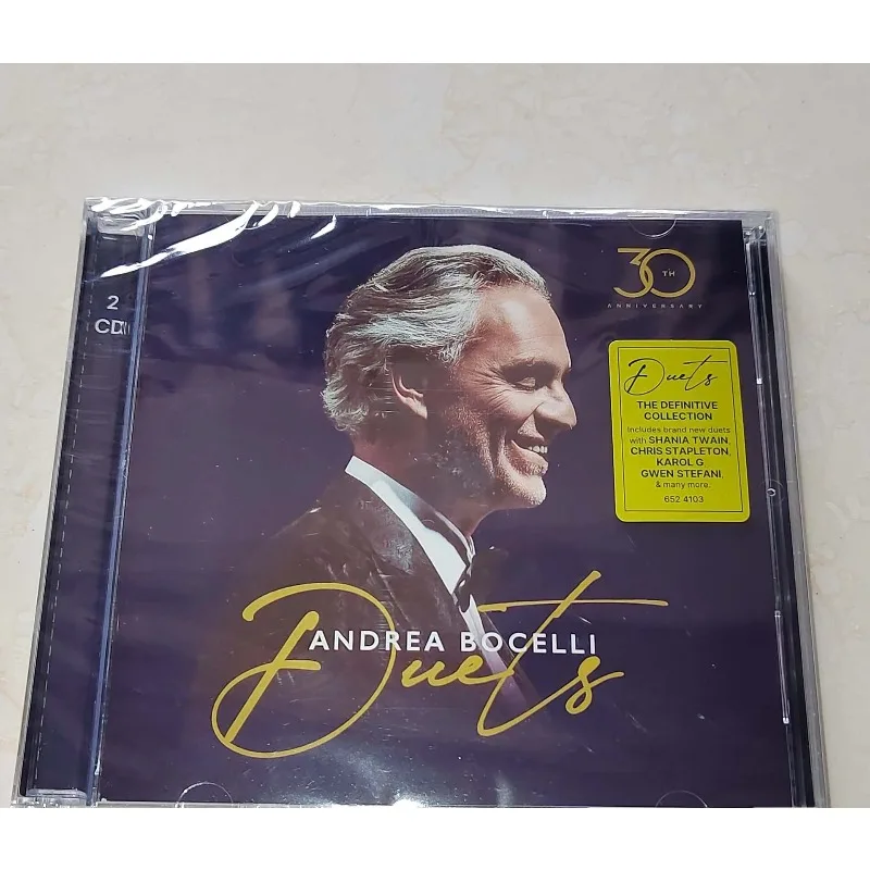 Популярная коллекция английских песен на CD: Greatest Hits, ремастеризованный аудио, для автомобиля и дома, новый, запечатанный, подарочный набор
Популярная коллекция английских песен на CD: Greatest Hits, ремастеризованный аудио, для автомобиля и дома, новый, запечатанный, подарочный набор