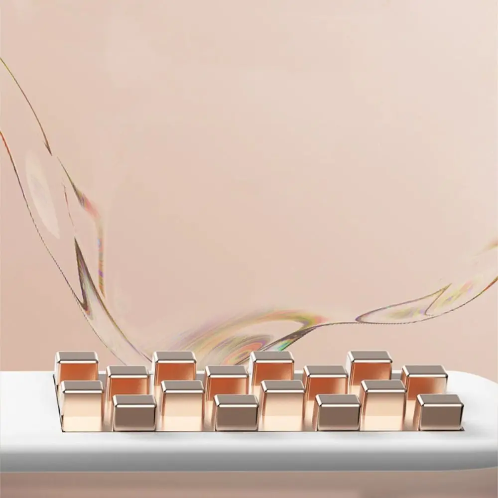 Corn Hair Quick Heating Hair Straightener Negative Ion Clip-In Design Flat Iron Professional Styling Tool Home
Corn Hair Quick Heating Hair Straightener Negative Ion Clip-In Design Flat Iron Professional Styling Tool Home