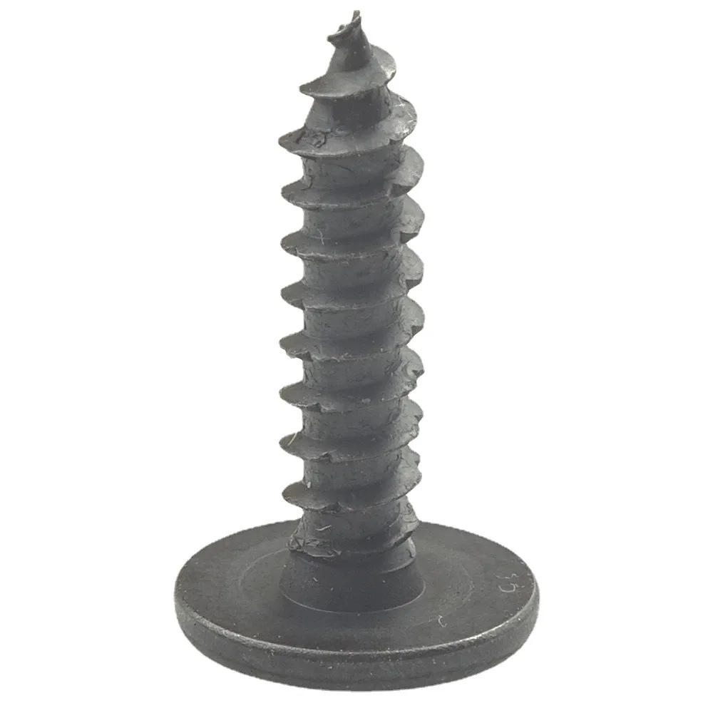 TA Car Wheel Arch Mudguard Lining Screw Grommets Clips Plastic Car Wheel Arch Mudguard Lining Packing List Part NUM For Honda
TA Car Wheel Arch Mudguard Lining Screw Grommets Clips Plastic Car Wheel Arch Mudguard Lining Packing List Part NUM For Honda