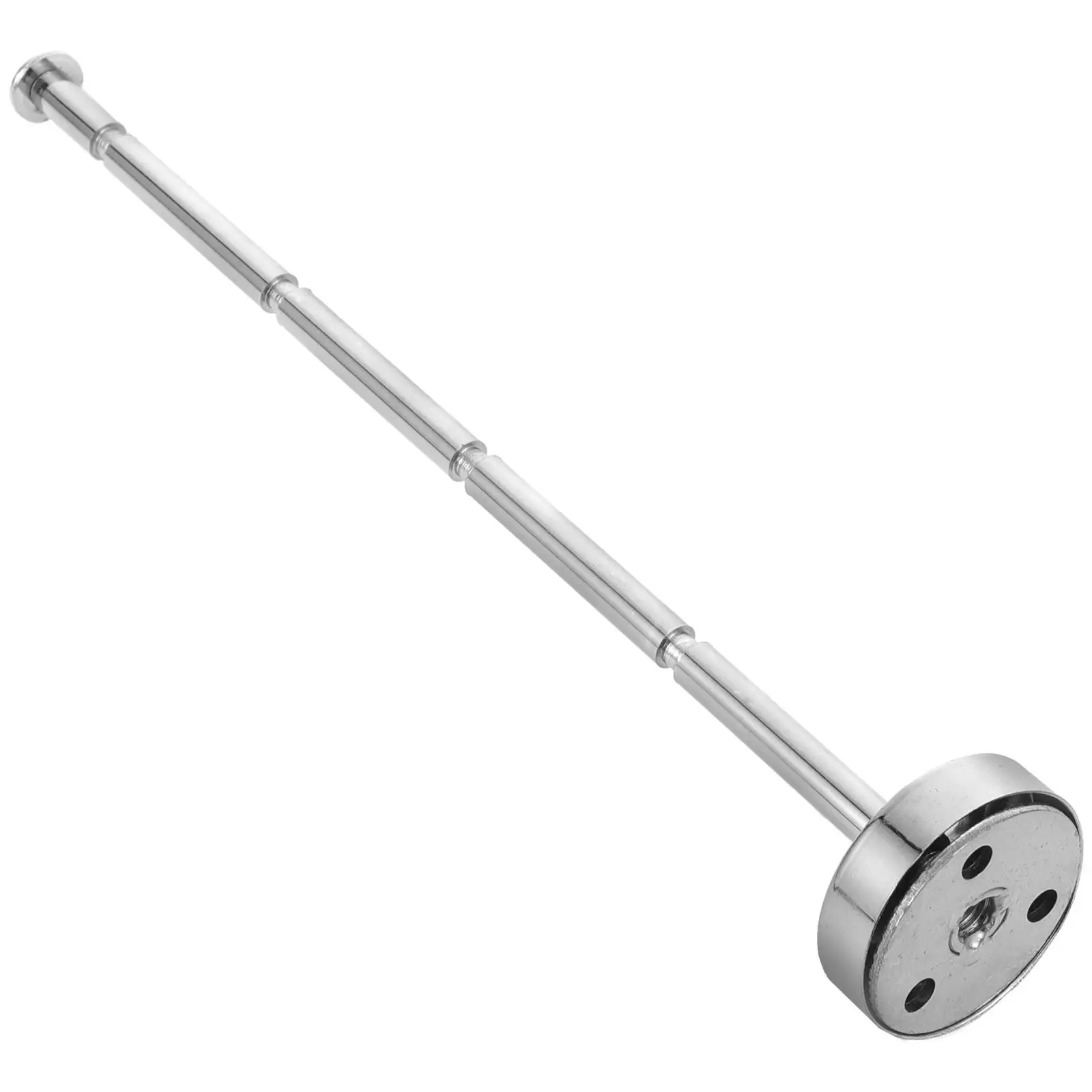 Mount Bra Hanger Heavy Duty Closet Rods Hanging Clothes Display Rack Metal Non Deform Easy Install Underwear
Mount Bra Hanger Heavy Duty Closet Rods Hanging Clothes Display Rack Metal Non Deform Easy Install Underwear