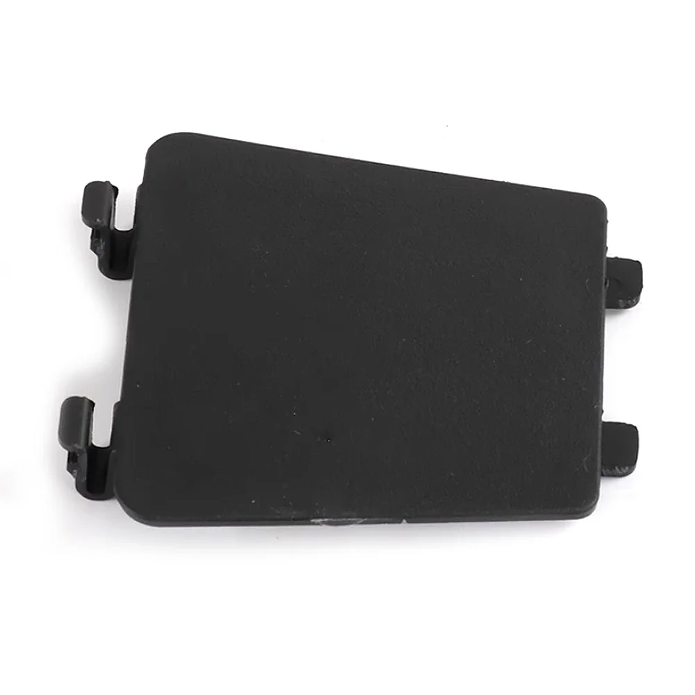 Коробка электрического устройства мотоцикла, нижняя крышка, крышка для зарядки, предохранитель, водонепроницаемый декоративный корпус для Zontes ZT310-X1-R2-T-T2 ZT310X X1
Коробка электрического устройства мотоцикла, нижняя крышка, крышка для зарядки, предохранитель, водонепроницаемый декоративный корпус для Zontes ZT310-X1-R2-T-T2 ZT310X X1