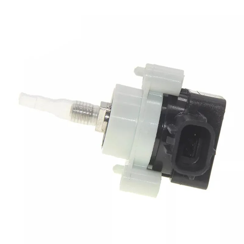 2 year warranty Rear Height Sensor 33136-TA0-003 33136 TA0 003 33146-TA0-003 33146 TA0 003 For Honda Accord For Honda Spirior
2 year warranty Rear Height Sensor 33136-TA0-003 33136 TA0 003 33146-TA0-003 33146 TA0 003 For Honda Accord For Honda Spirior