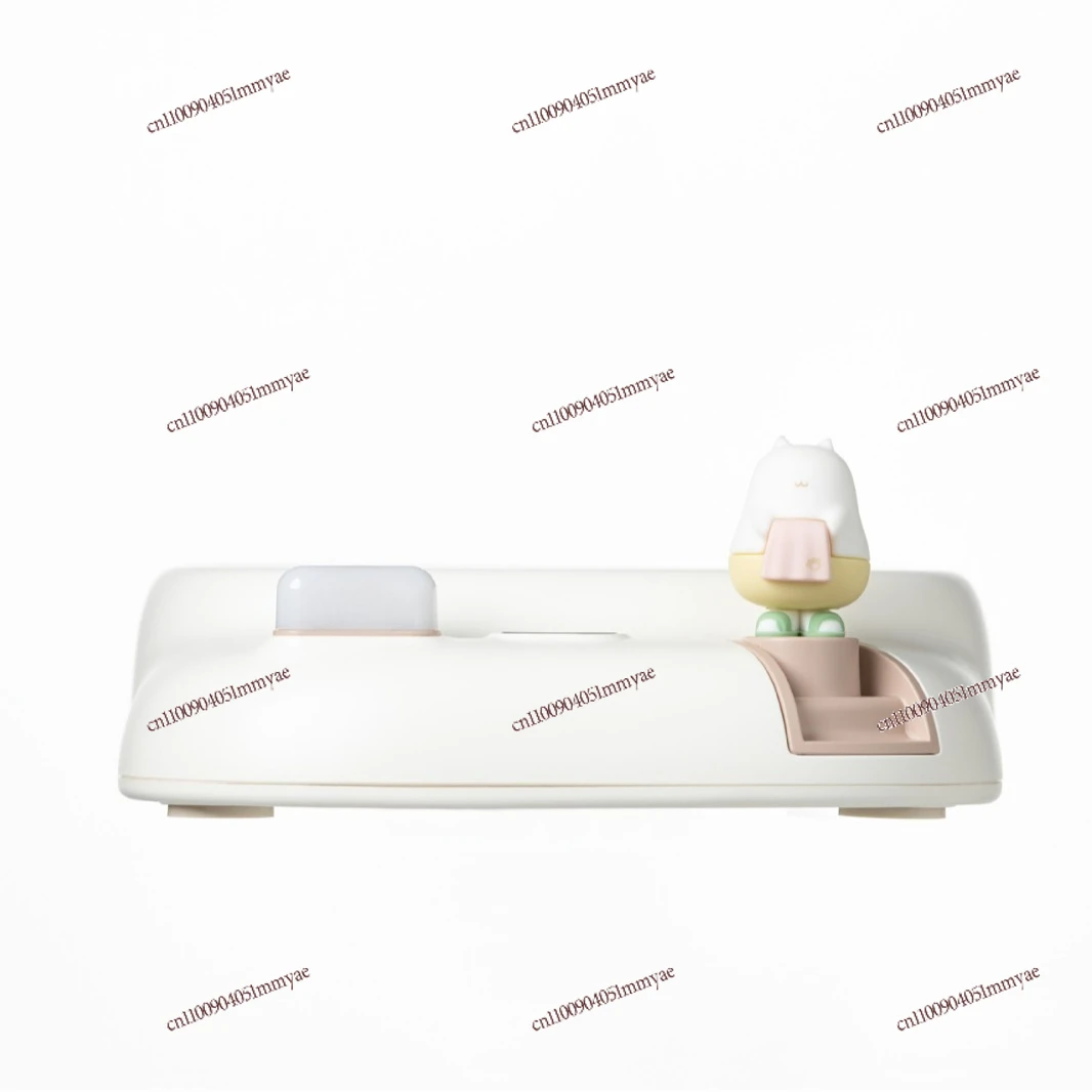 Smart Warm Coaster Girls Home Bedroom Office Warm Flower Tea Milk Coffee Heating Cup Saucer Warm Cup Saucer
Smart Warm Coaster Girls Home Bedroom Office Warm Flower Tea Milk Coffee Heating Cup Saucer Warm Cup Saucer