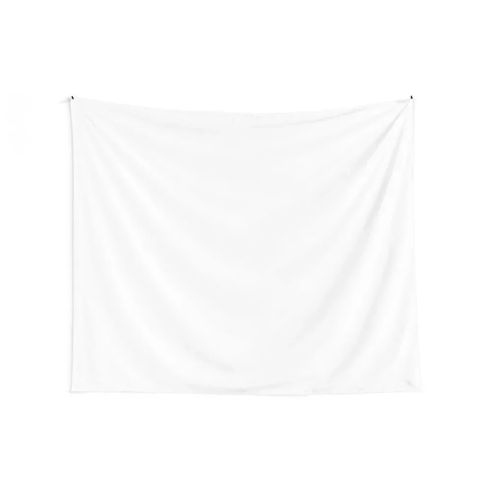 Plain White Simple Solid Designer Color All Over Color Tapestry Art Mural Decoration Aesthetic Tapestry
Plain White Simple Solid Designer Color All Over Color Tapestry Art Mural Decoration Aesthetic Tapestry