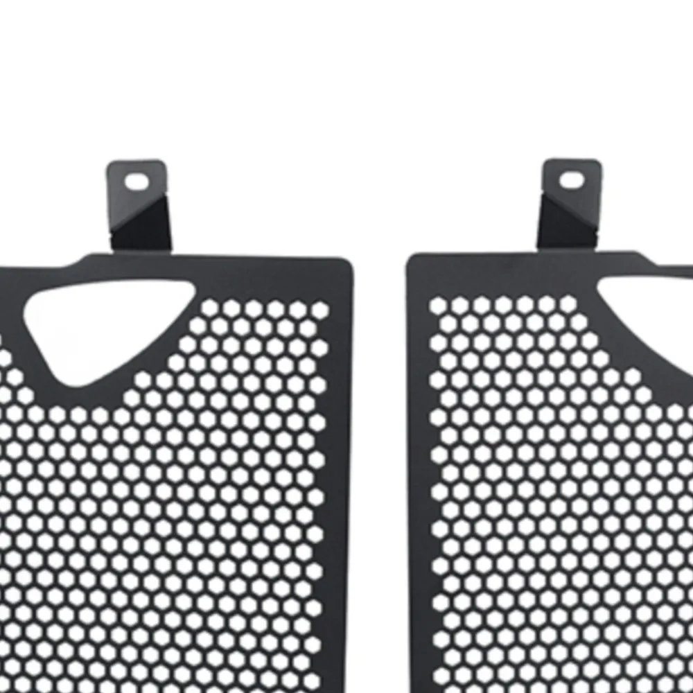 Motorcycle Accessories Radiator Grille Guard Protection Cover Protector For Husqvarna Svartpilen 801 Vitpilen 801 2024 2025 2026
Motorcycle Accessories Radiator Grille Guard Protection Cover Protector For Husqvarna Svartpilen 801 Vitpilen 801 2024 2025 2026